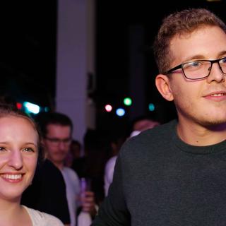 FETZNFLIEGEN59.jpg